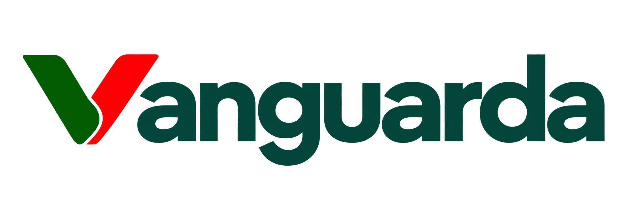 Vanguarda